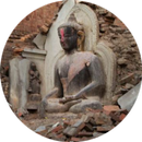 Help Nepal APK