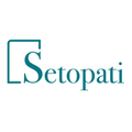 Setopati