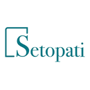 Setopati APK