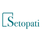 Setopati icône