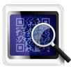QR Code Scanner and Reader APK