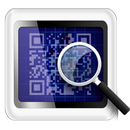 APK QR Code Scanner and Reader