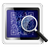 APK QR Code Scanner and Reader