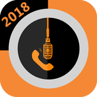 Call Recorder icon