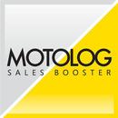 Motolog-APK