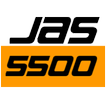 JAS 5500