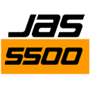 JAS 5500-APK