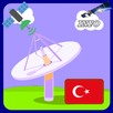 Turkey TV Channels APK