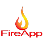 FireApp icon