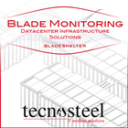 Blade Monitoring アイコン