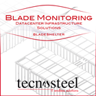 Blade Monitoring icon