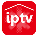 IPTV Launcher APK