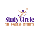 APK STUDY CIRCLE