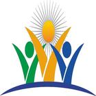 Icona Curious Minds Academy, Surat