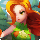 Nine Stones APK