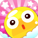 APK PongkyPungky : Puzzle