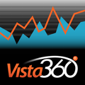 Vista360App
