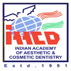 IAACD icon