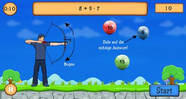 MyGameMachine Player imagem de tela 2