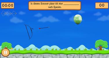 MyGameMachine Player imagem de tela 3