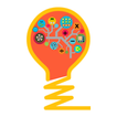Skill Games App
