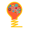 Skill Games App