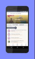 Skill Games App capture d'écran 1