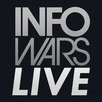 Infowars LIVE APK