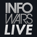 Infowars LIVE APK