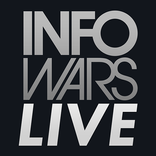 Infowars LIVE