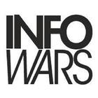 INFOWARS أيقونة