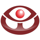 Info-Watcher icon