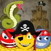 Snakes and Ladders APK