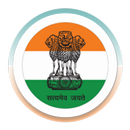 Constitution of India(Hindi) aplikacja