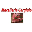 Macelleria Gargiulo APK