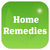 RemediesApp For Home Remedies APK