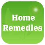RemediesApp For Home Remedies