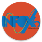 InfoXpression 2015 (Official) icon