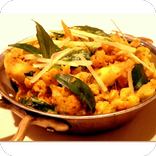 Best Diets Recipes In Gujarati