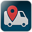 AutoTracking アイコン