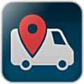 AutoTracking