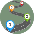 RoadNumbers
