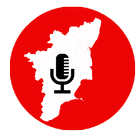 voice of tamilnadu иконка