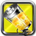 Battery Master