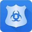 Mobile Antivirus Free