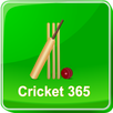 CRICKET365 APK