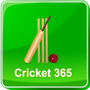 CRICKET365 APK