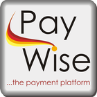 paywise icône