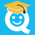 QuizKaro, Quiz Based Learning