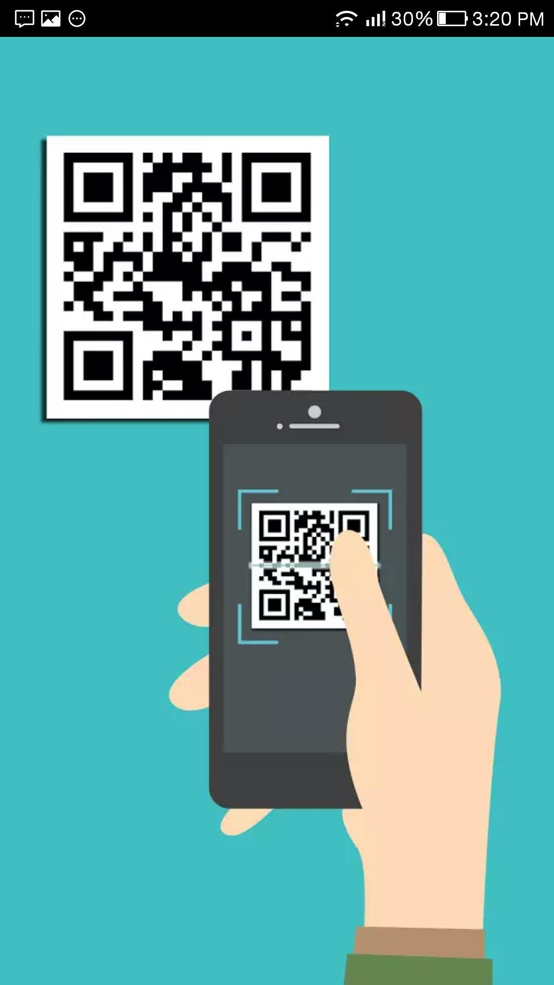 Отсканировать qr по фото на телефоне. QR код. Сканер QR. Смартфон QR код. QR код сканирование.